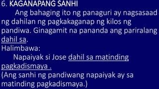 kaganapan in english|KAGANAPANG Meaning in English .
